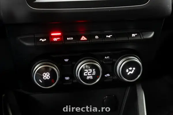 Poza anunț 33