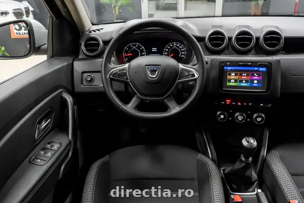 Poza anunț 7