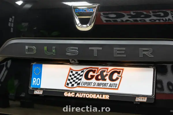 Poza anunț 16