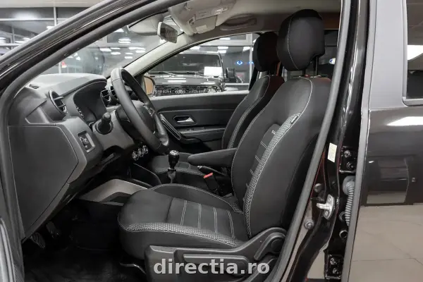 Poza anunț 25