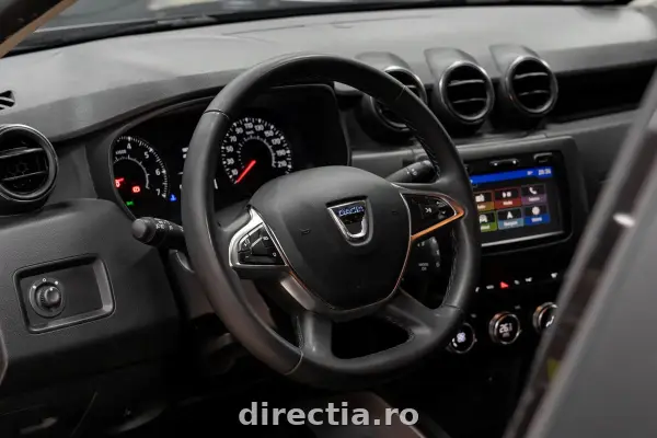 Poza anunț 20