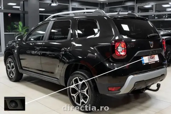 Poza anunț 4