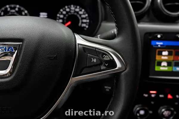 Poza anunț 35