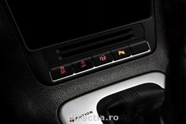 Poza anunț 30