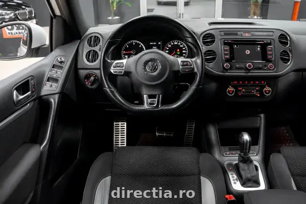 Poza anunț 28