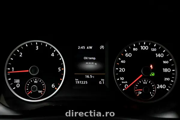 Poza anunț 36