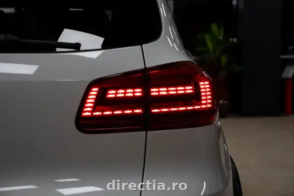 Poza anunț 14
