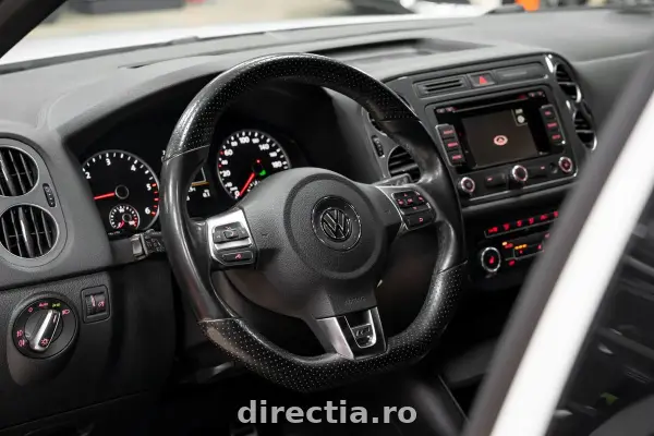 Poza anunț 18