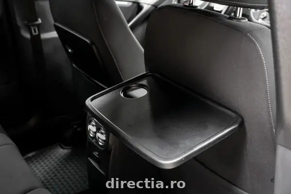 Poza anunț 24
