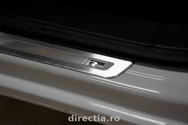 Poza anunț 19