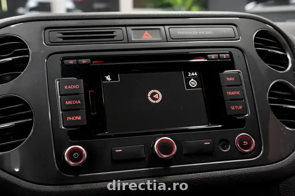 Poza anunț 33