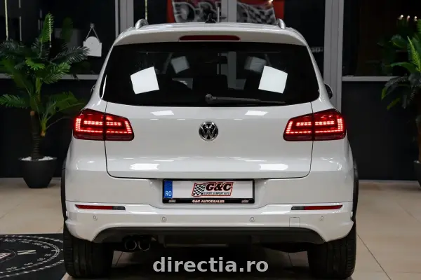 Poza anunț 6