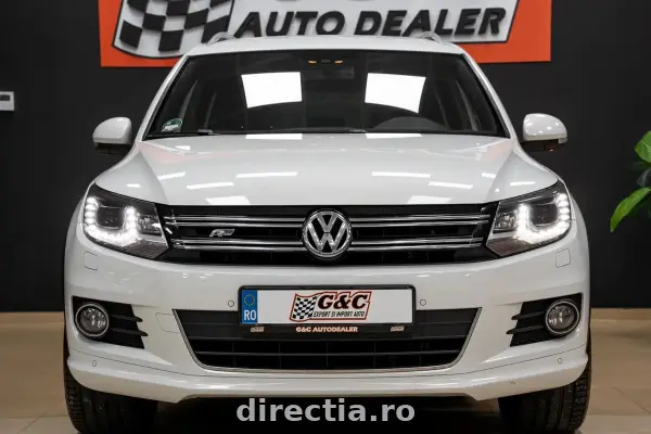 Poza anunț 12