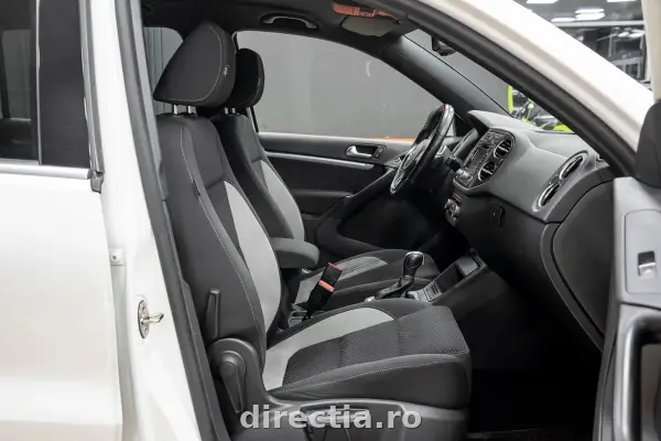Poza anunț 25