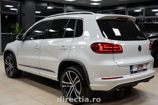 Poza anunț 4