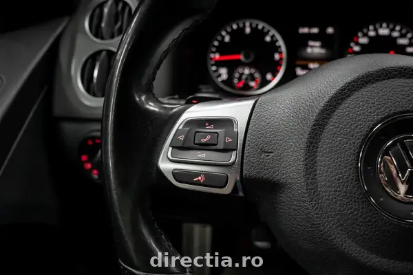 Poza anunț 35