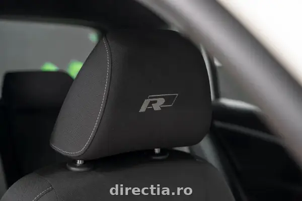 Poza anunț 27