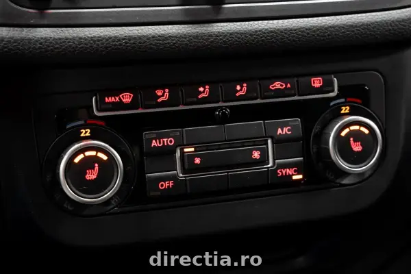 Poza anunț 32
