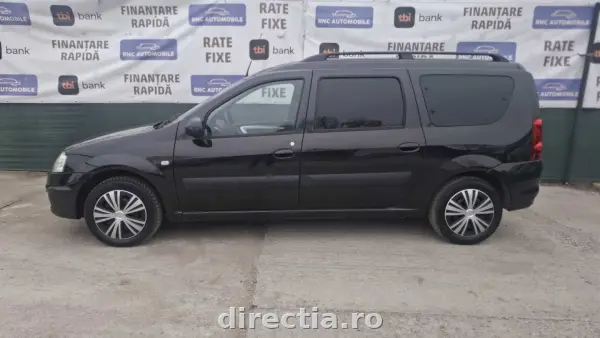 Poza anunț 4