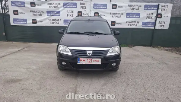 Poza anunț 2