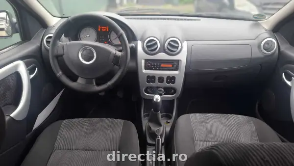 Poza anunț 7