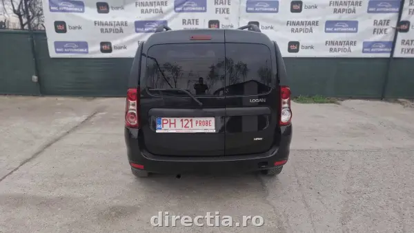 Poza anunț 6