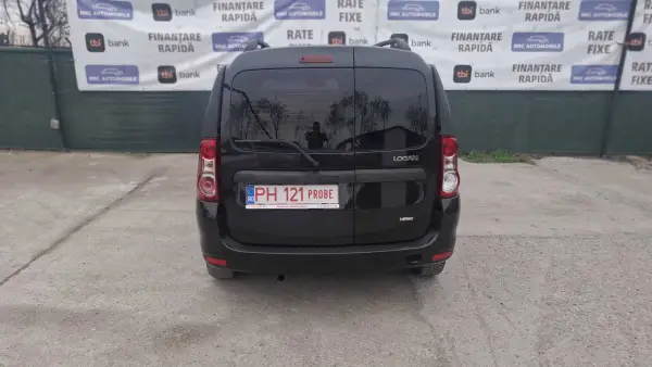 Poza anunț 6