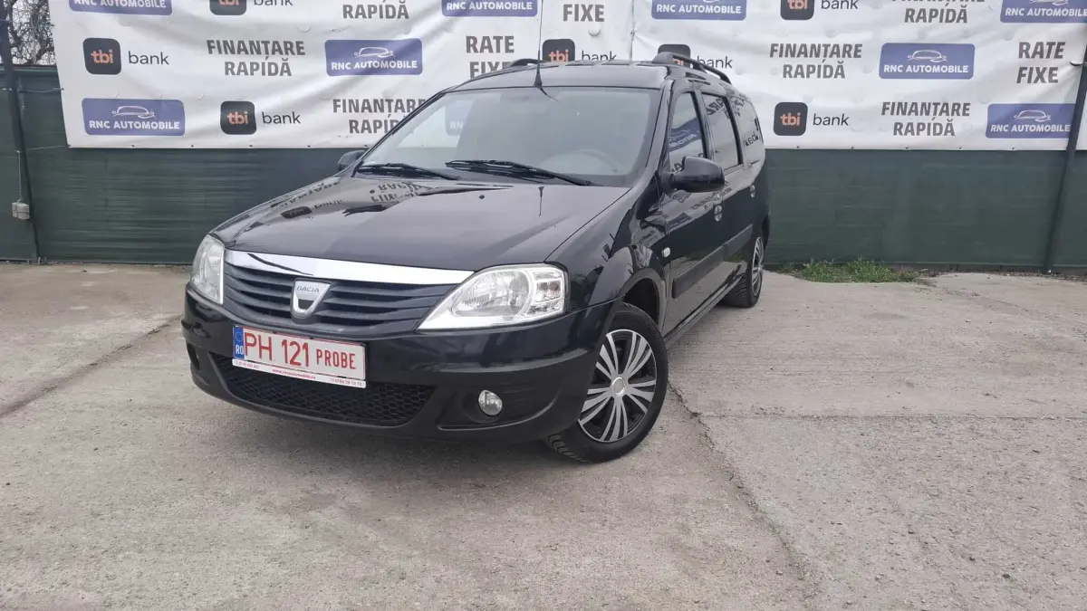 Poza principală