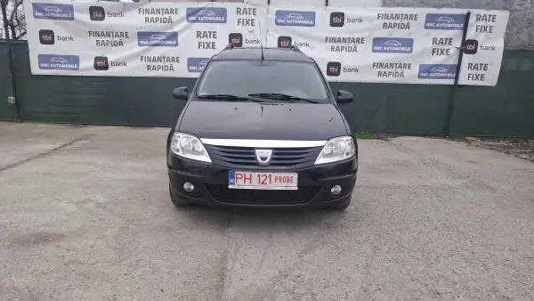 Poza anunț 2