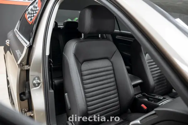 Poza anunț 26