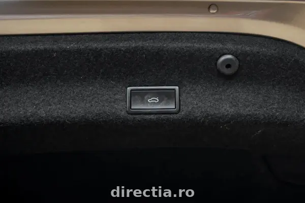 Poza anunț 17