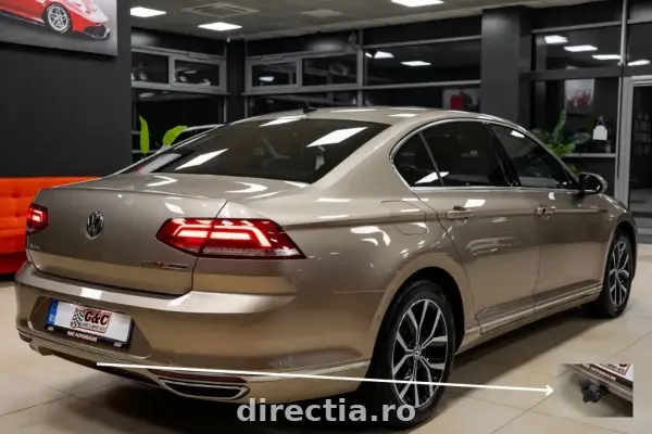 Poza anunț 5