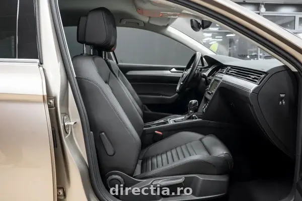 Poza anunț 25