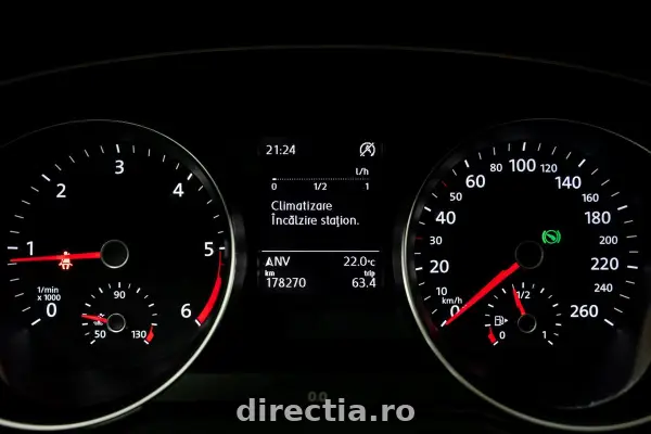 Poza anunț 37