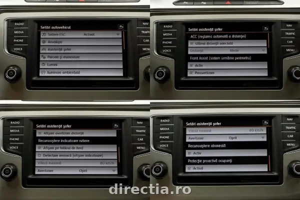Poza anunț 12