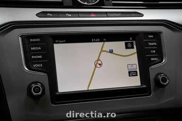 Poza anunț 33