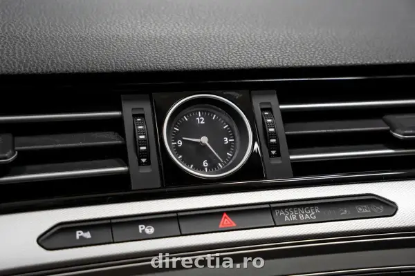 Poza anunț 36