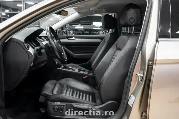 Poza anunț 22
