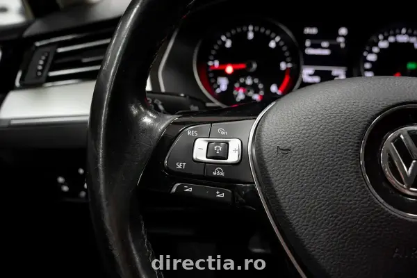 Poza anunț 35