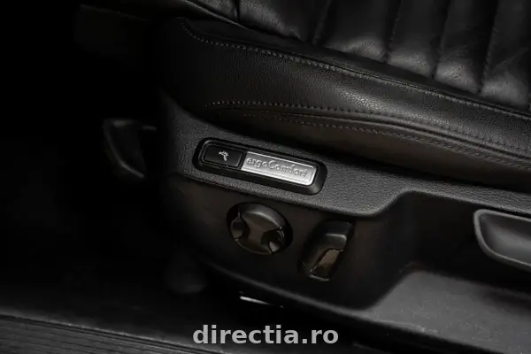 Poza anunț 21
