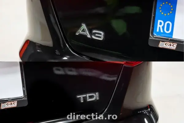 Poza anunț 11