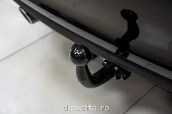 Poza anunț 18