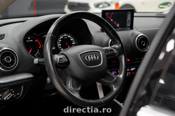 Poza anunț 22