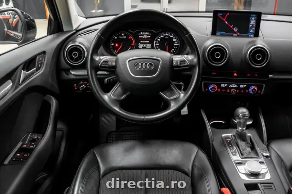 Poza anunț 29