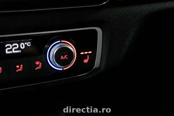 Poza anunț 35