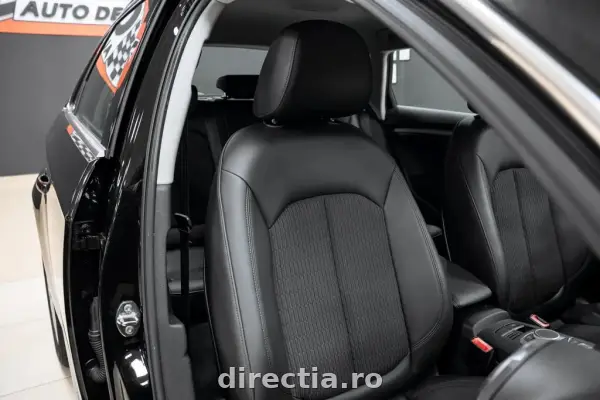 Poza anunț 28