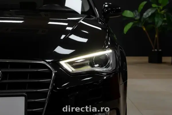 Poza anunț 21