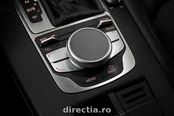 Poza anunț 30