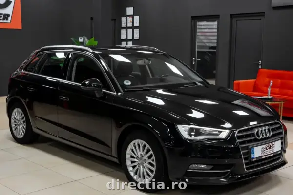 Poza anunț 2