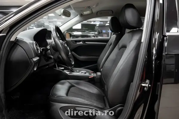 Poza anunț 24